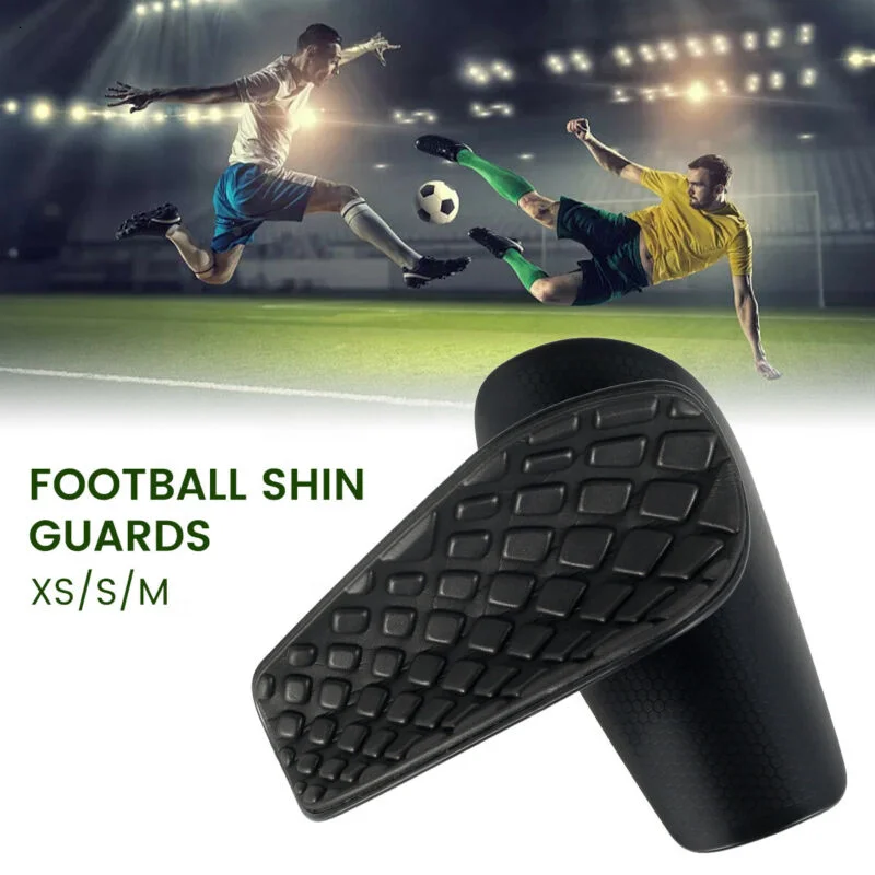 New Style Adults Customized Shin Guard Wholesale Soccer Shin Guards Pads Leg Training Sport Protector