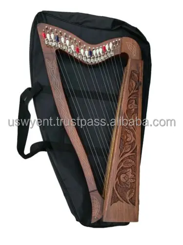 19 strings harp3.jpg