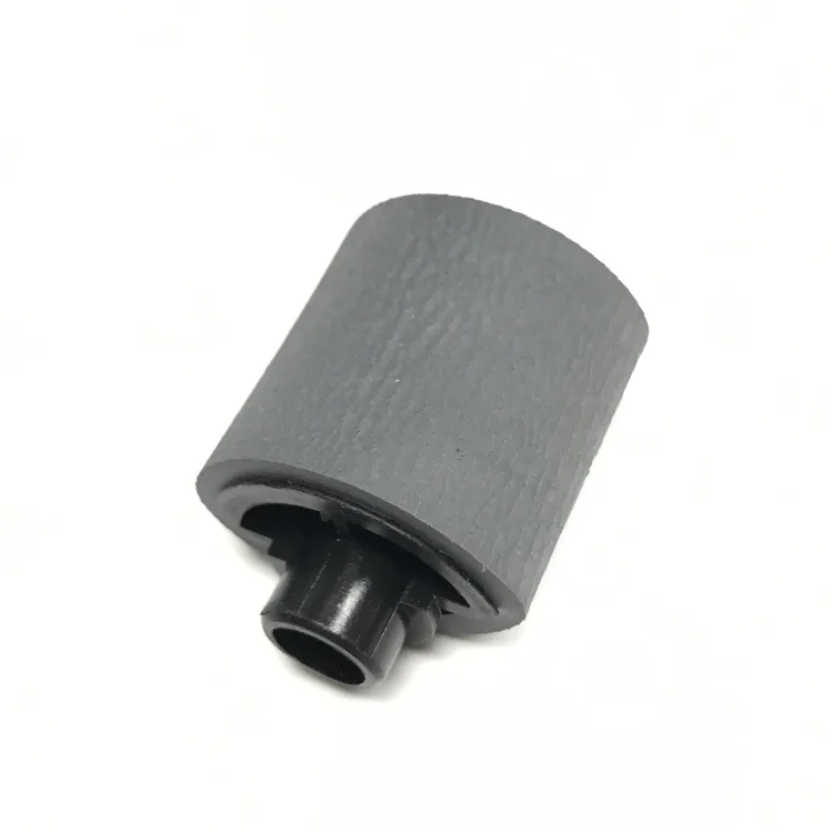 Compatible Paper Pickup Roller for Samsung ML 1710 4100 1510 4200 4300 Printer Copier Spare Parts
