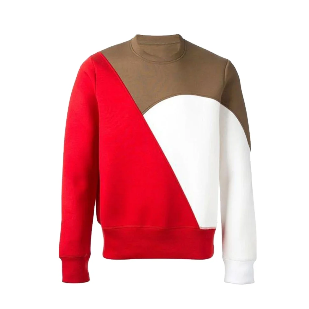 2022 New Anime Hoodies Men Women Children Goku Sweatshirts Casual Boy Girl Kids Custom 3D Print Pullover Coat