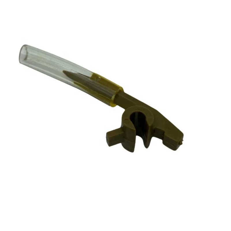 AD02-5022 AD025022 High Quality Drum Picker Fingers For Ricoh MP 1350 1100 1356 907 906 1357 1106 1107 9000 Printer Copier Parts
