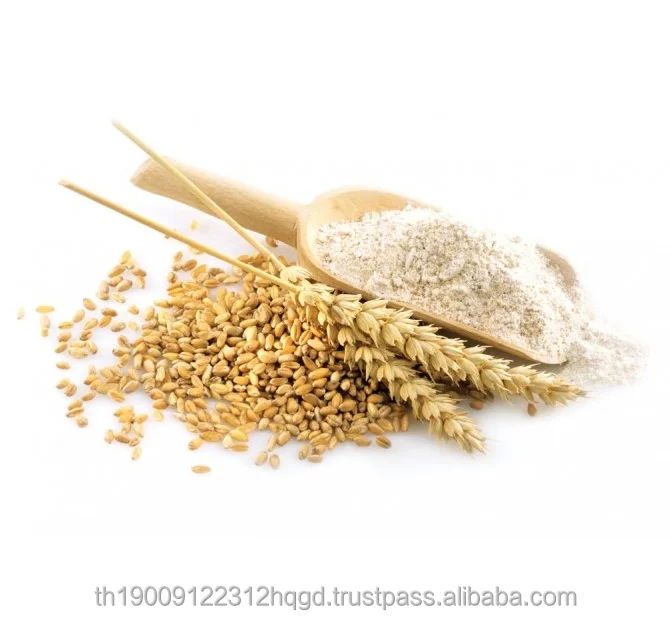 Whole-grains.jpg