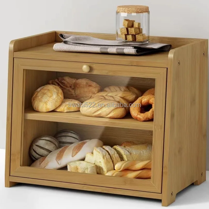 Незаконченная деревянная книжная коробка Канцелярский набор с деревянной коробкой продаж печать frp упаковочная дерево и так далее