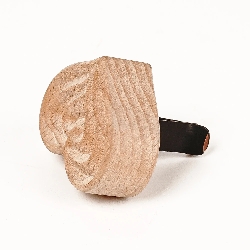 aromatherapy bottle 500ml wooden remote cont 550ml wood grain aromatherapy machine