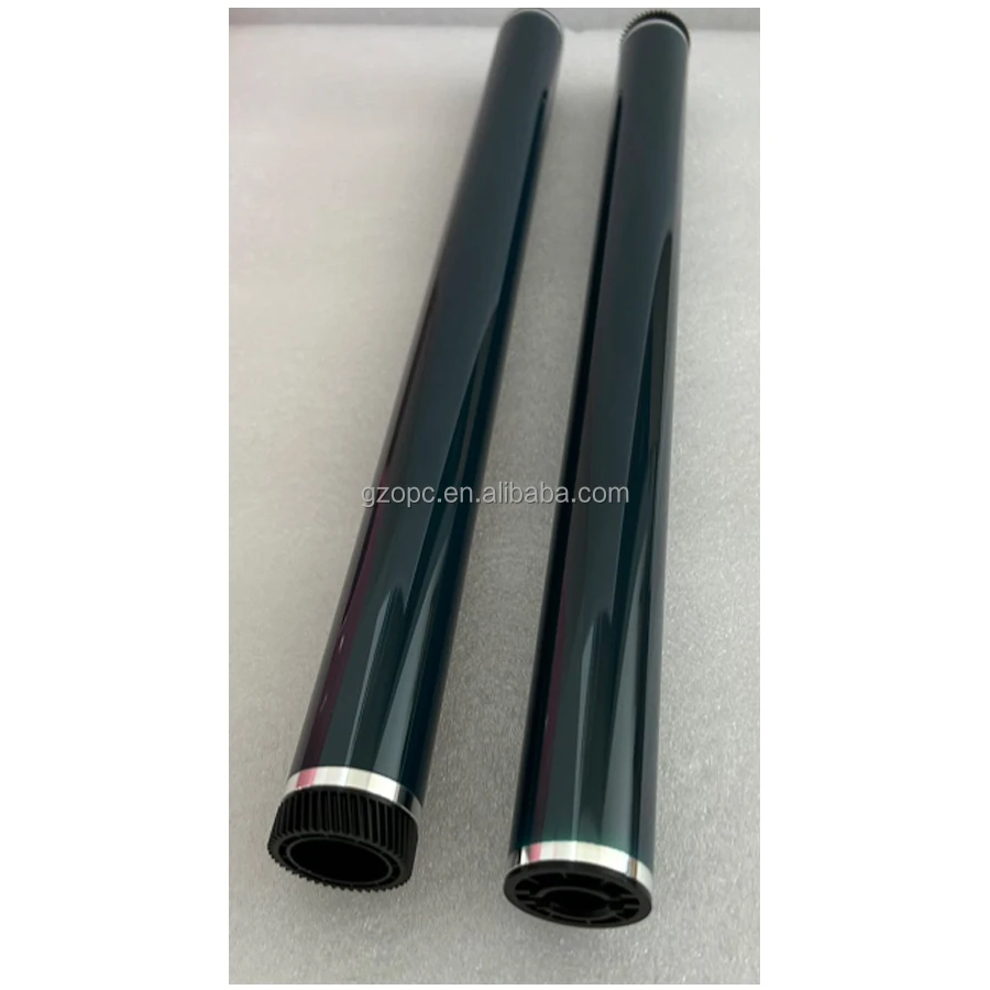 ricoh MPC 3003 drum OEM 2.jpg