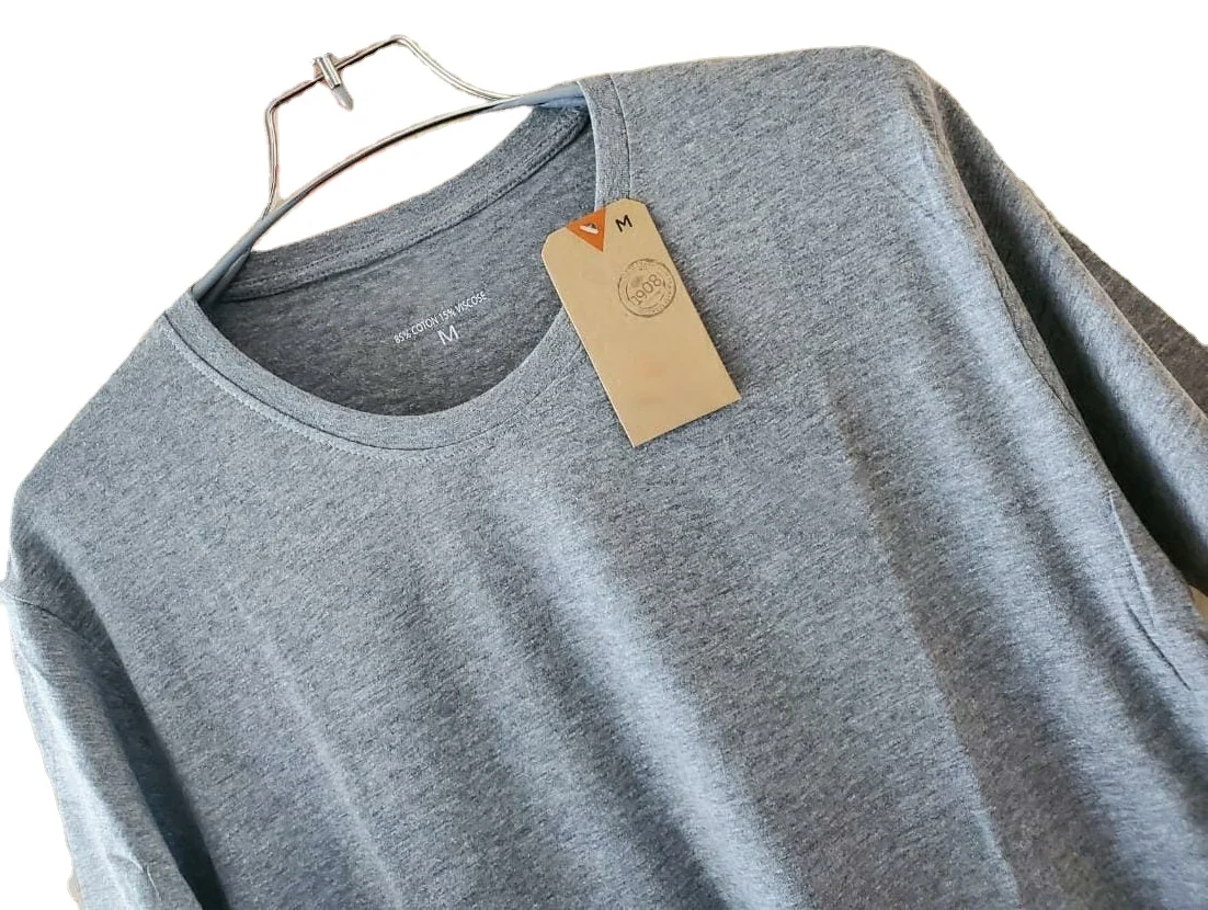  Шорты женские с завышенной талией спортивные камуфляжные шорты из спандекса для девушек и взрослых кошкой йоги бангладеш