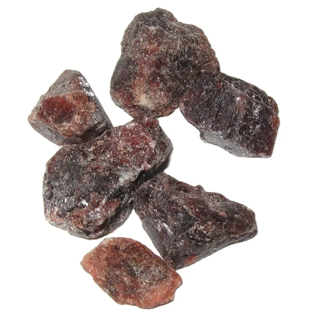 Himalayan Black Salt Lumps 1 to 20 Kg Natural Rock Salt Edibale Rich in Minerals cheap in Price Wholsale from pakistan