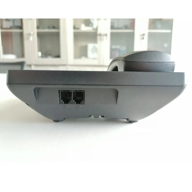 RTS In Stock Caller ID Wired Land Line Telephone with fast delivery