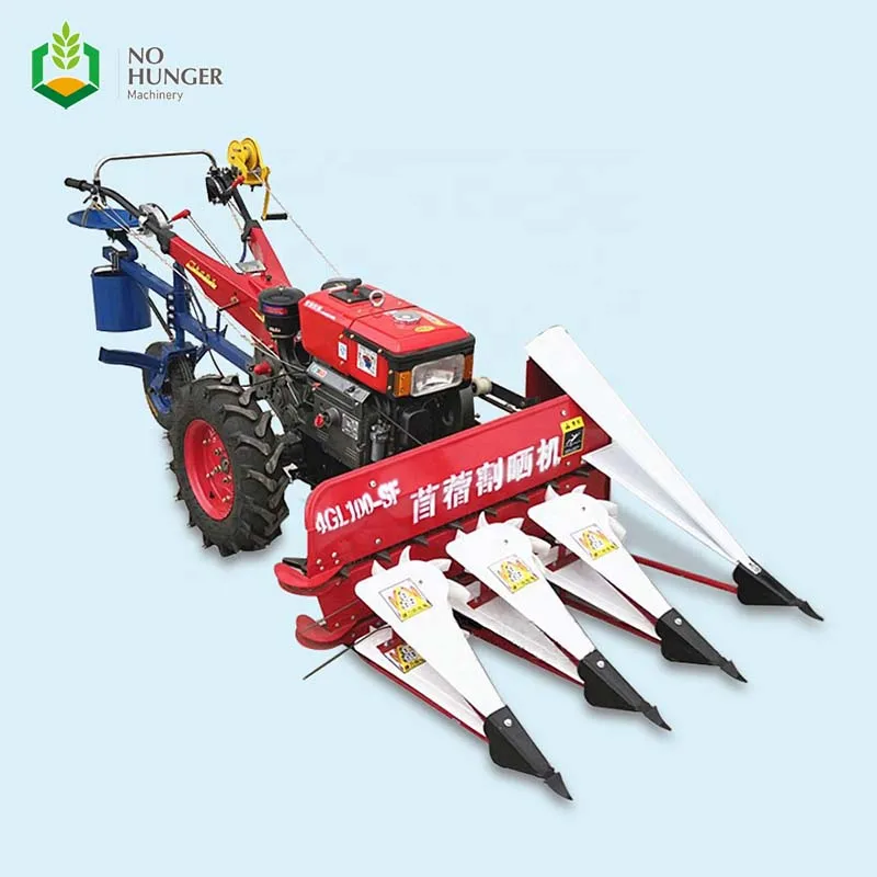 Hot Sale Factory Spot 125 Household Animal Small Feed Pellet Making Machine