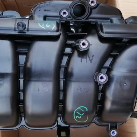 17120-25020  Manifold Assembly INTAK FOR Toyota Camry Hybrid 17120-F0020