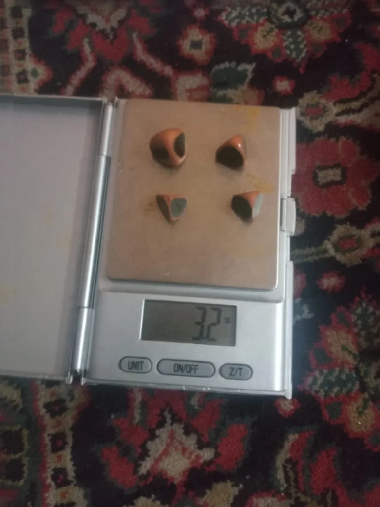 GALLSTONES OX , HIGH QUALITY & DRY OX GALLSTONES FROM PAKISTAN
