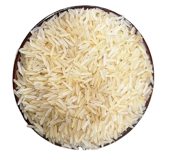1121 Golden Sella Basmati Rice Available For Export From India In Good Quality