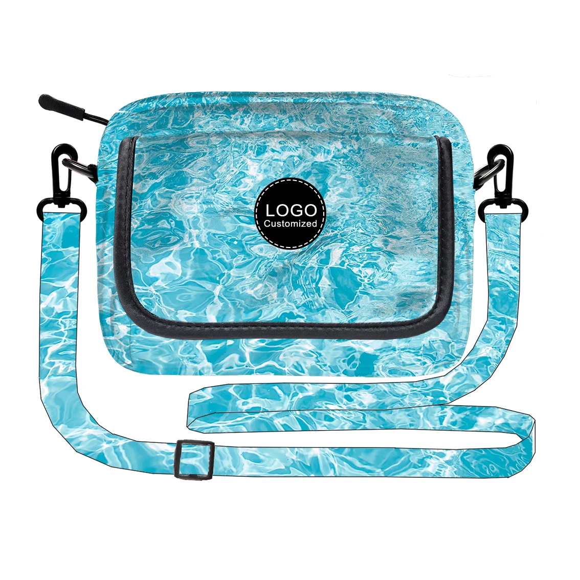 personalised collar custom reflective cat cuban pu leather dog harness soft braided rope recycled leash pet recovery with handle