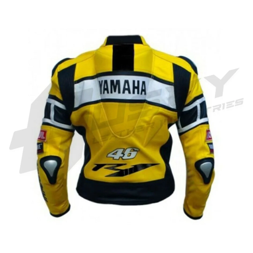 Новейшая черная кожаная куртка для мотогонок с вышивкой и принтом на заказ от производителя сертифицированной полиуретановой защитой