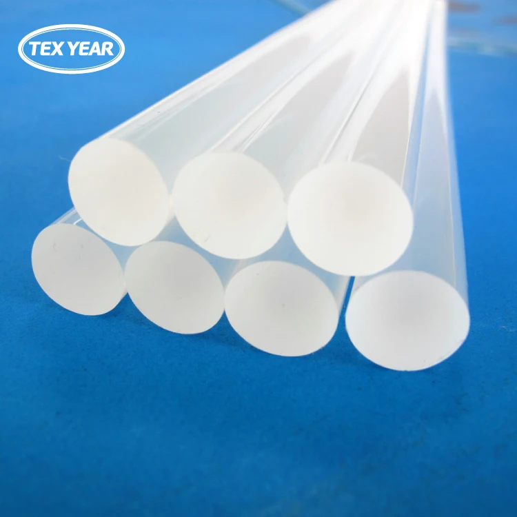 Packaging Hot Melt EVA Glue Stick DIY Stationery Best Price