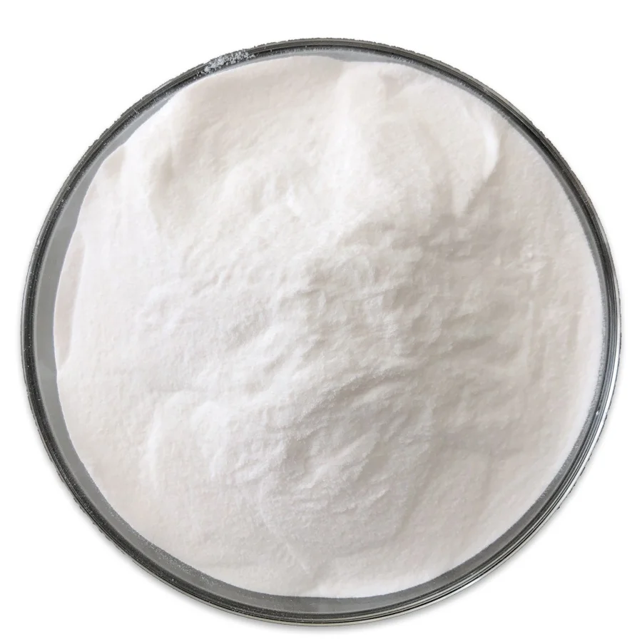High Quality  L-Aspartic acid  CAS 6899-03-2