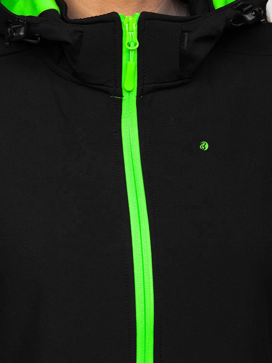 2023 Высококачественная женская мягкая флисовая