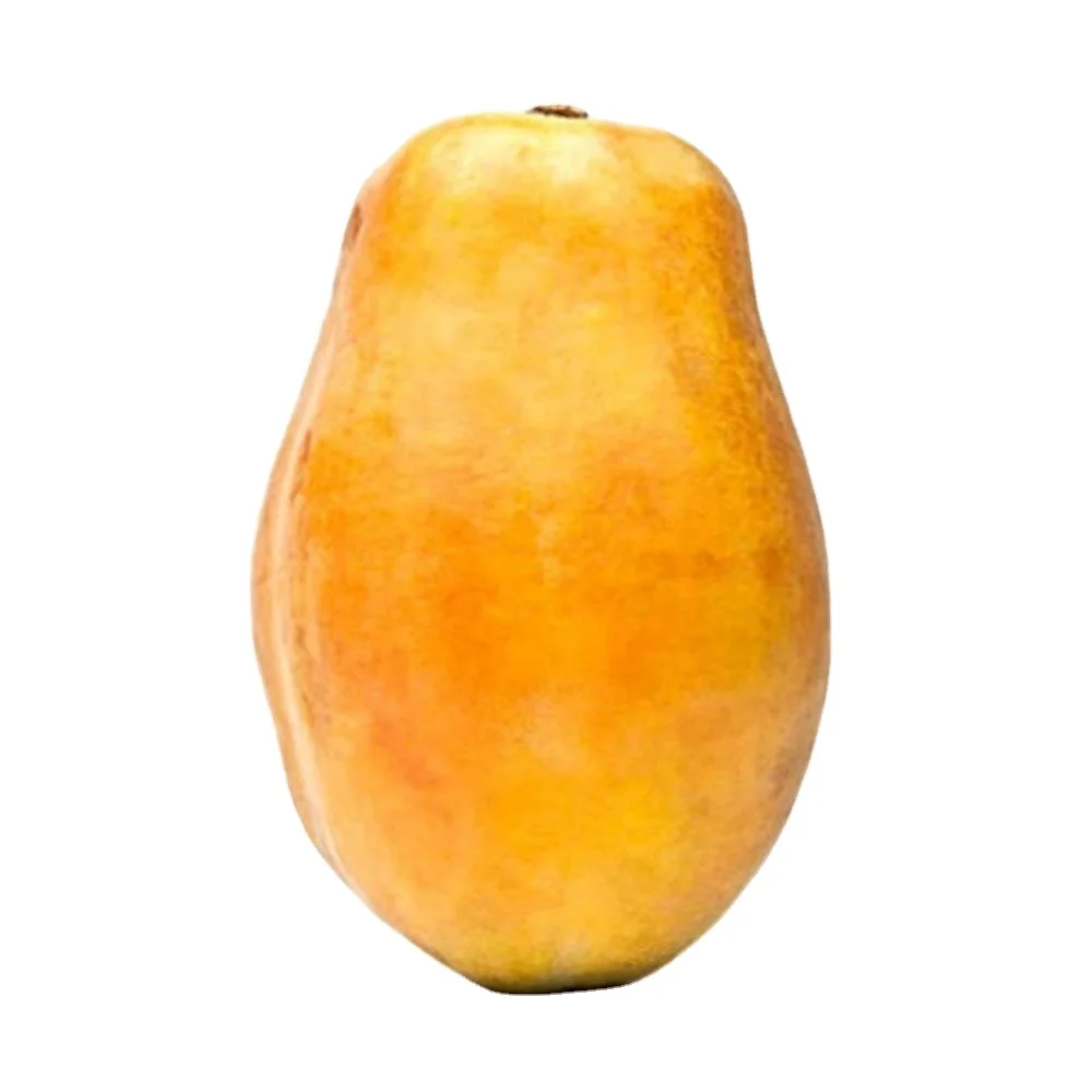 Пакетик 30 г для Pawpaw red glory f1 поставка в