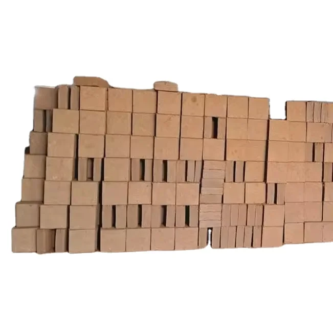 Cheap Price Coco Coir Block Coconut Peat Block Coco Coir Brick