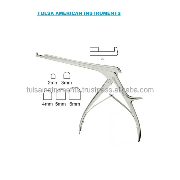 KERRISON Rongeurs 1.jpg