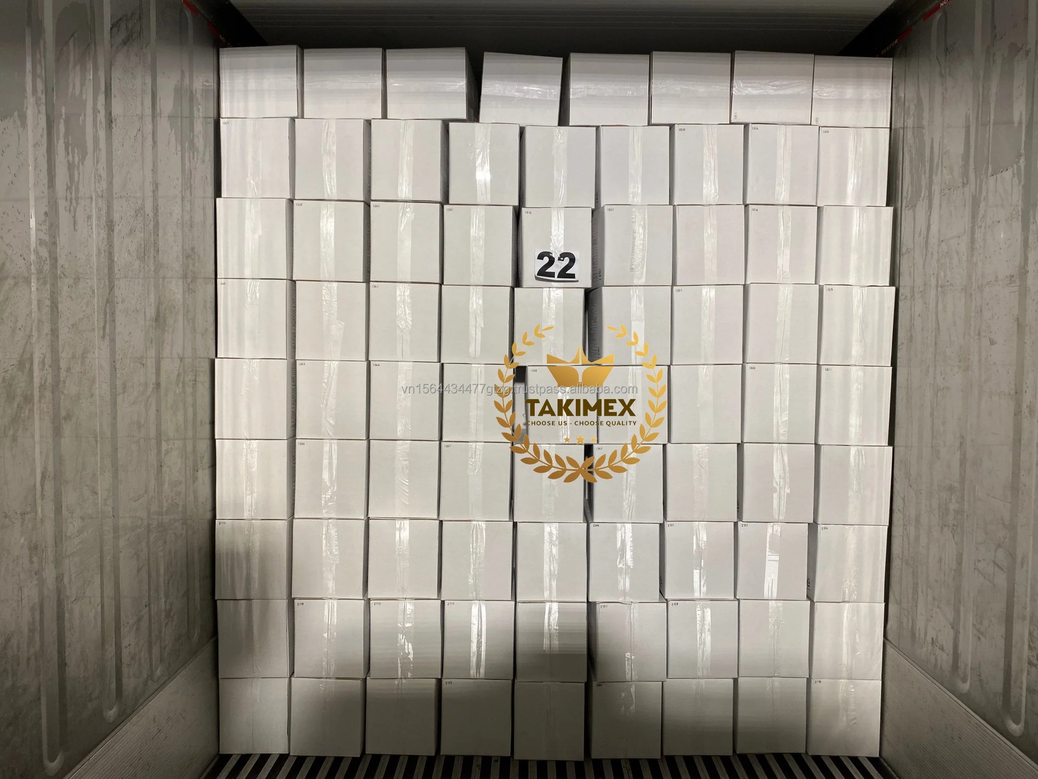 Wholesale Main Season IQF Frozen Mango With Very Good Price And High Quality Made In Vietnam