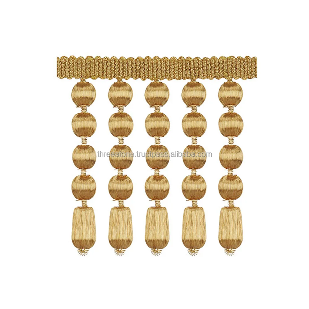 Wooden Beaded.jpg