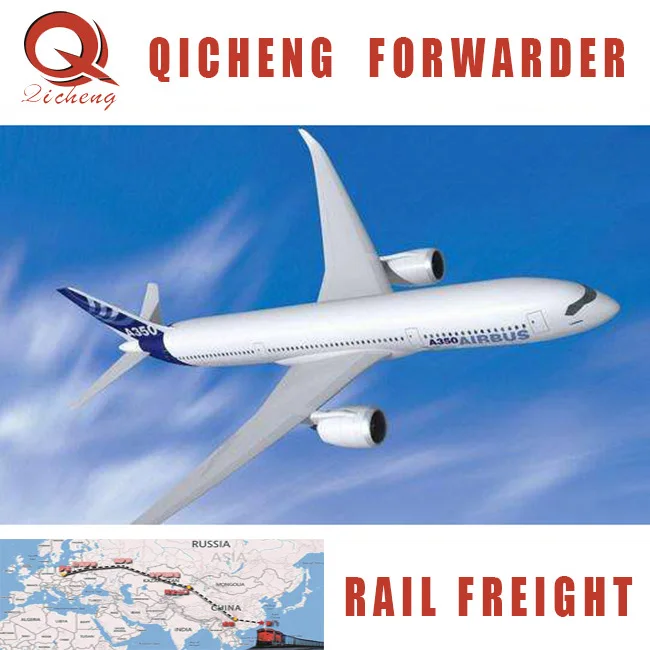 China Amazon Freight Forwarder Sea Cargo USA dubai saudi arabia Arabia jeddah Israel Palestine Lebanon  UAE Oman Spain