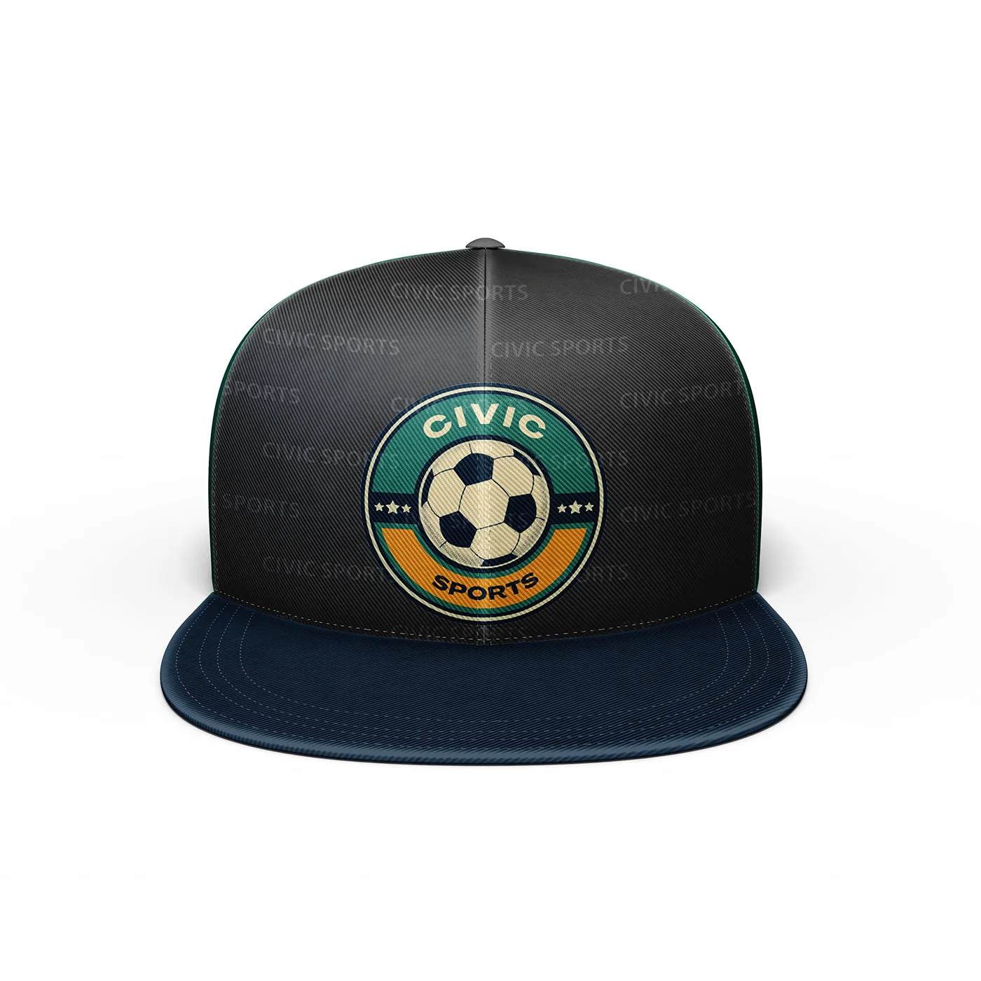 cheap trucker hat custom made design with log baseball hat good quality material sports hat