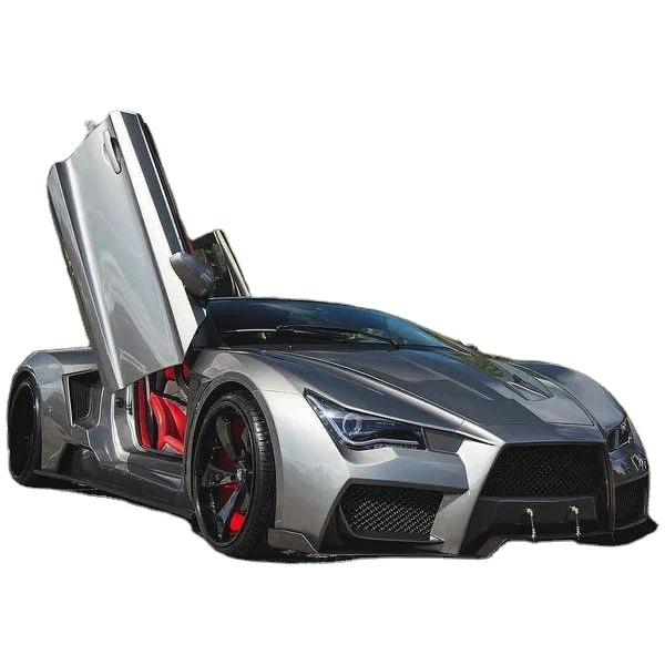 Распродажа продаж 2024 Polaris G35 Vaydor Рогатка Роскошная туристическая специальная