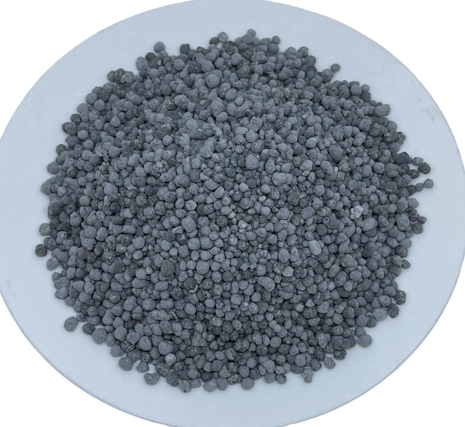 Best selling for granular fused magnesium phosphate fertilizer ( FMP) product of Vietnam factory