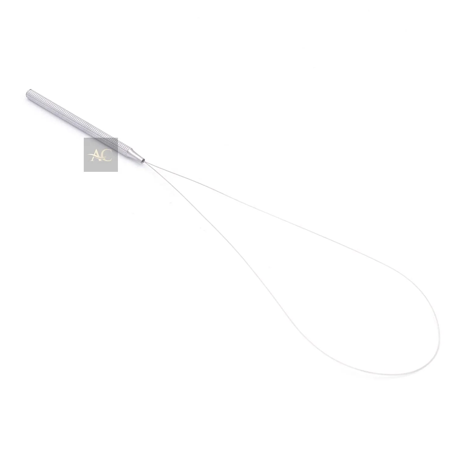 Professional Hair Extensions Tools kit Loop, Chain Hook And Human Hair Extension Fitting & Removal Pliers