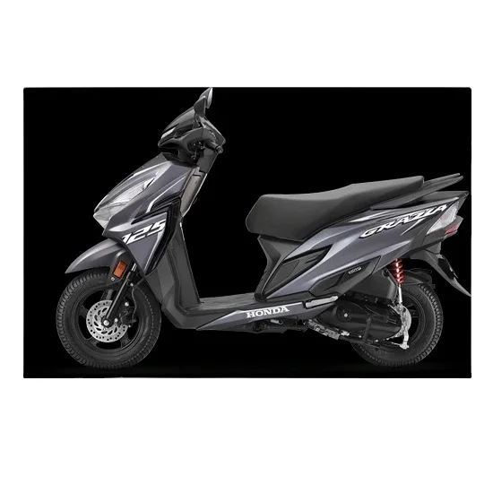 Honda -- scooter Grazia 125 BS6 скутер индивидуальный дизайн высокое качество 125CC детали двигателя мотоцикла
