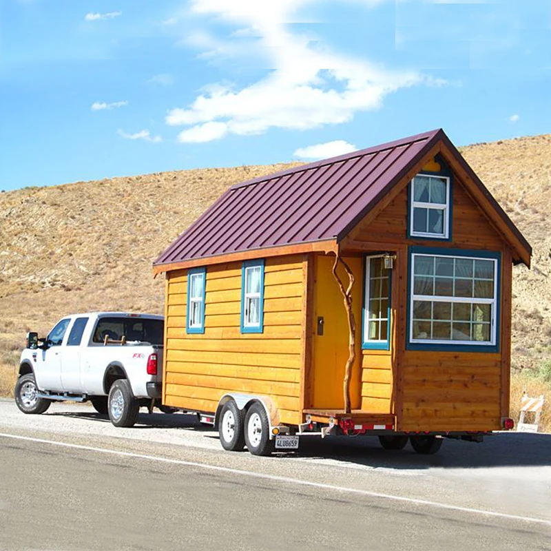 Дешевая миниатюрная вилла с 3/4 спальнями готовая к работе в Китае небольшой современный роскошный сборный дом