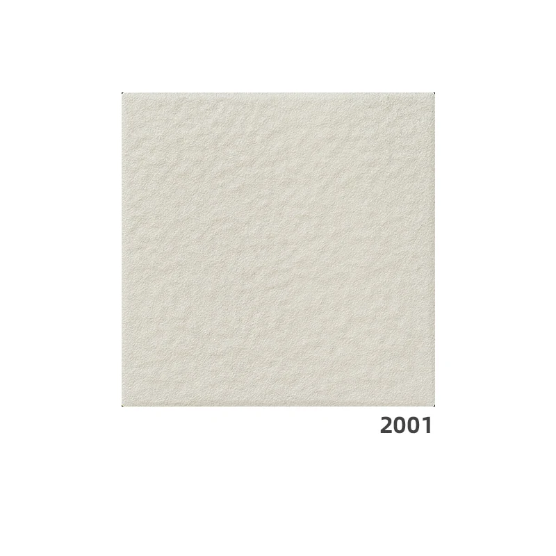 Square Meter Price for Factory Wholesale 300*300 mm Ceramic Porcelain Floor Tile Anti-Skid Tiles