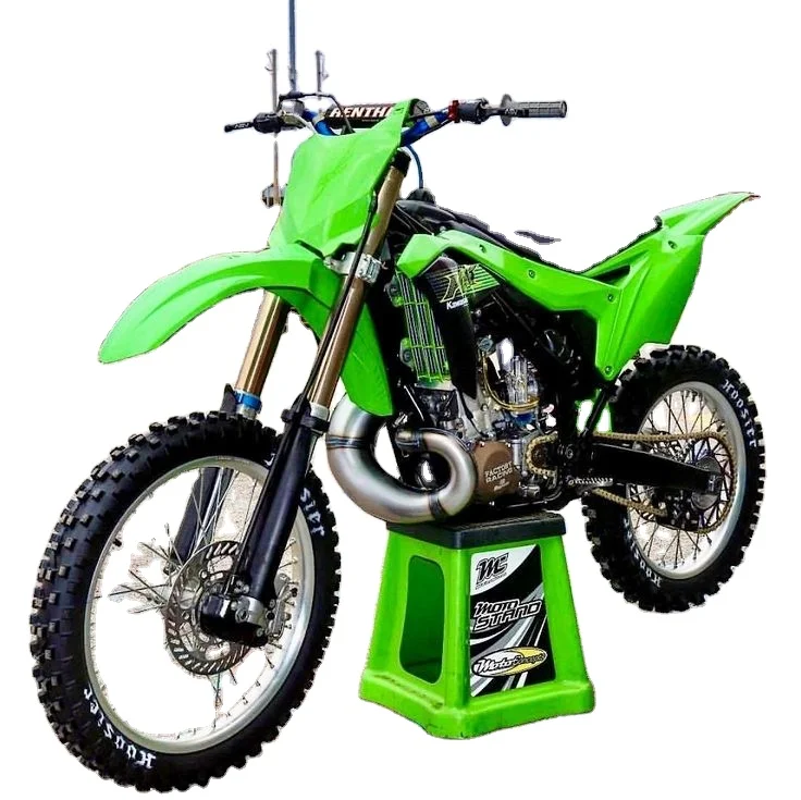Доставка 2023 250cc -K ay os K4 250 K6 R EFI 4-тактные велосипеды