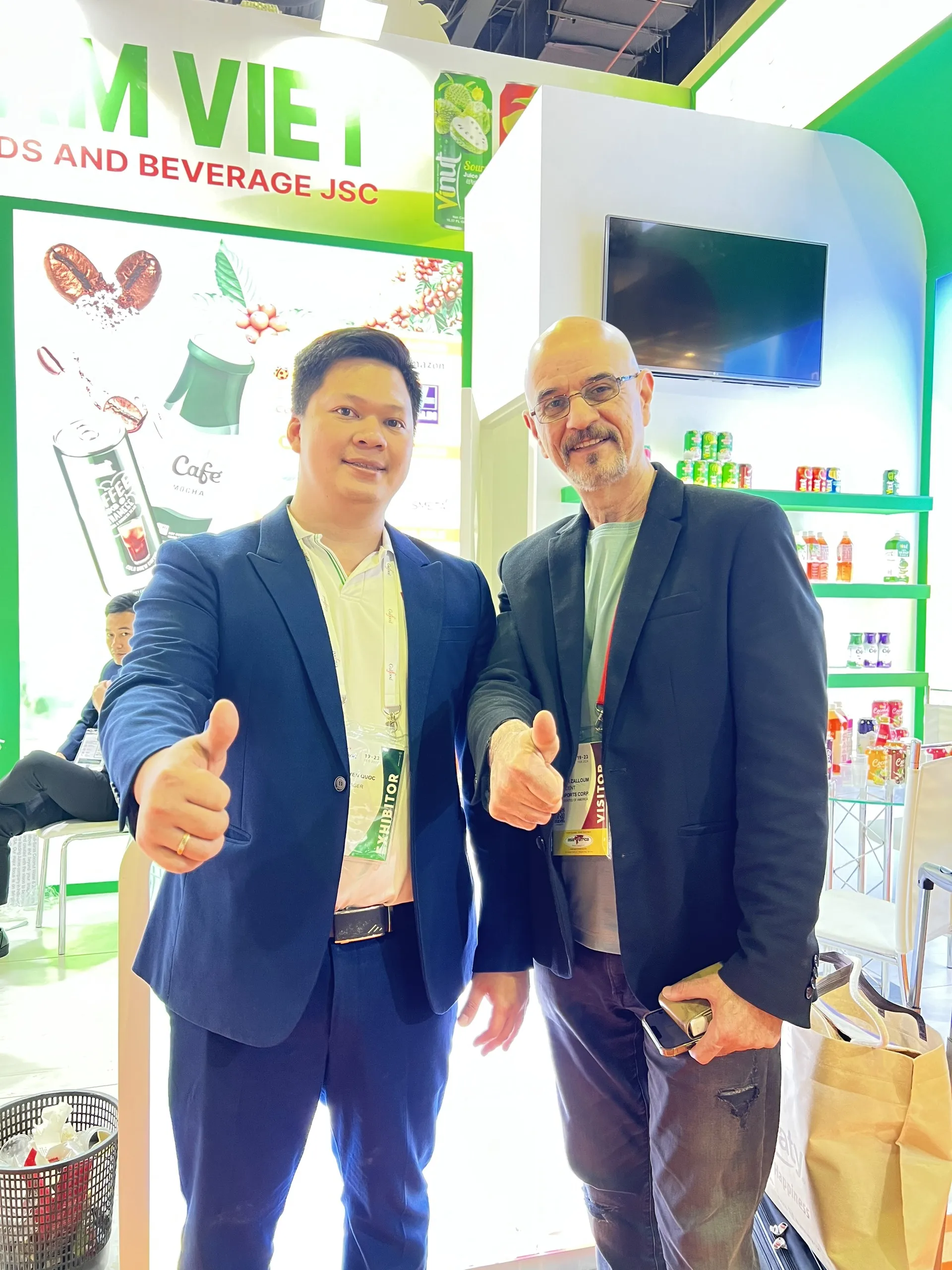 Syrup Raspberry All Nature 750ml Bottle VINUT Wholesale Syrup Fresh Liquid Raspberry fruit