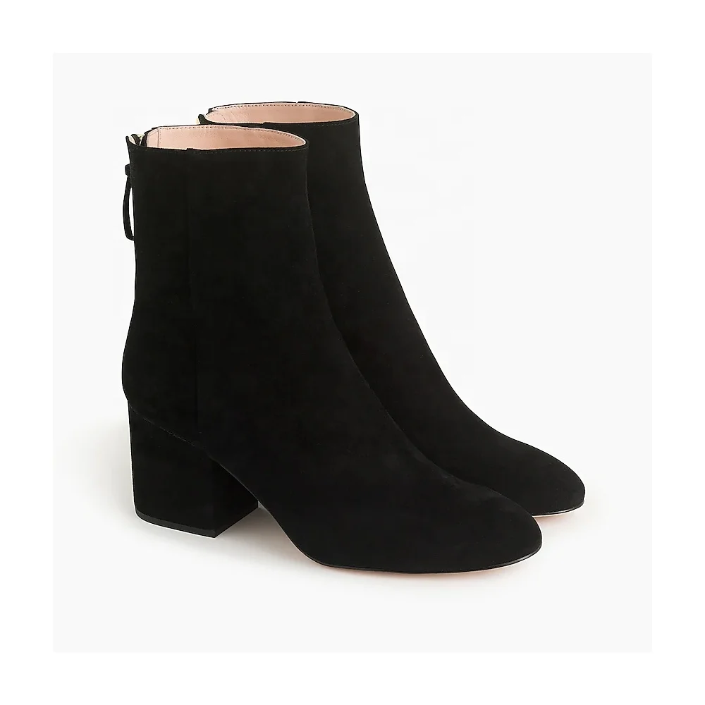 Wholesale Stock SWAT Military Boots Combat Boots Desert Tactical Boots Hiking Shoes