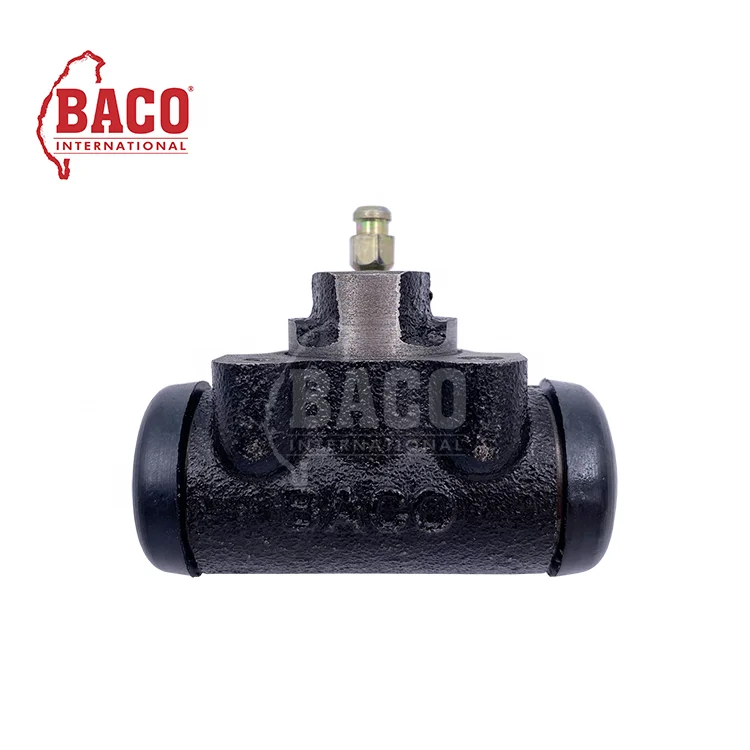 BACO 47410-10480-71 Brake Wheel Cylinder for FORKLIFT TCM 1.5T 474101048071