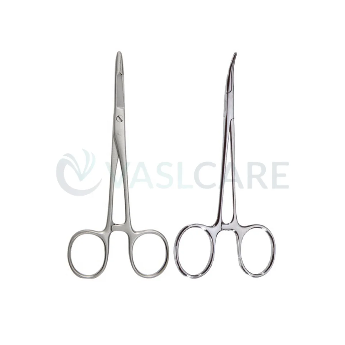 Canine Castration Kit of 16Pcs Basic General Thoracic Bitch Minor Spay Major Set Veterinary Ovaries Removal instruments