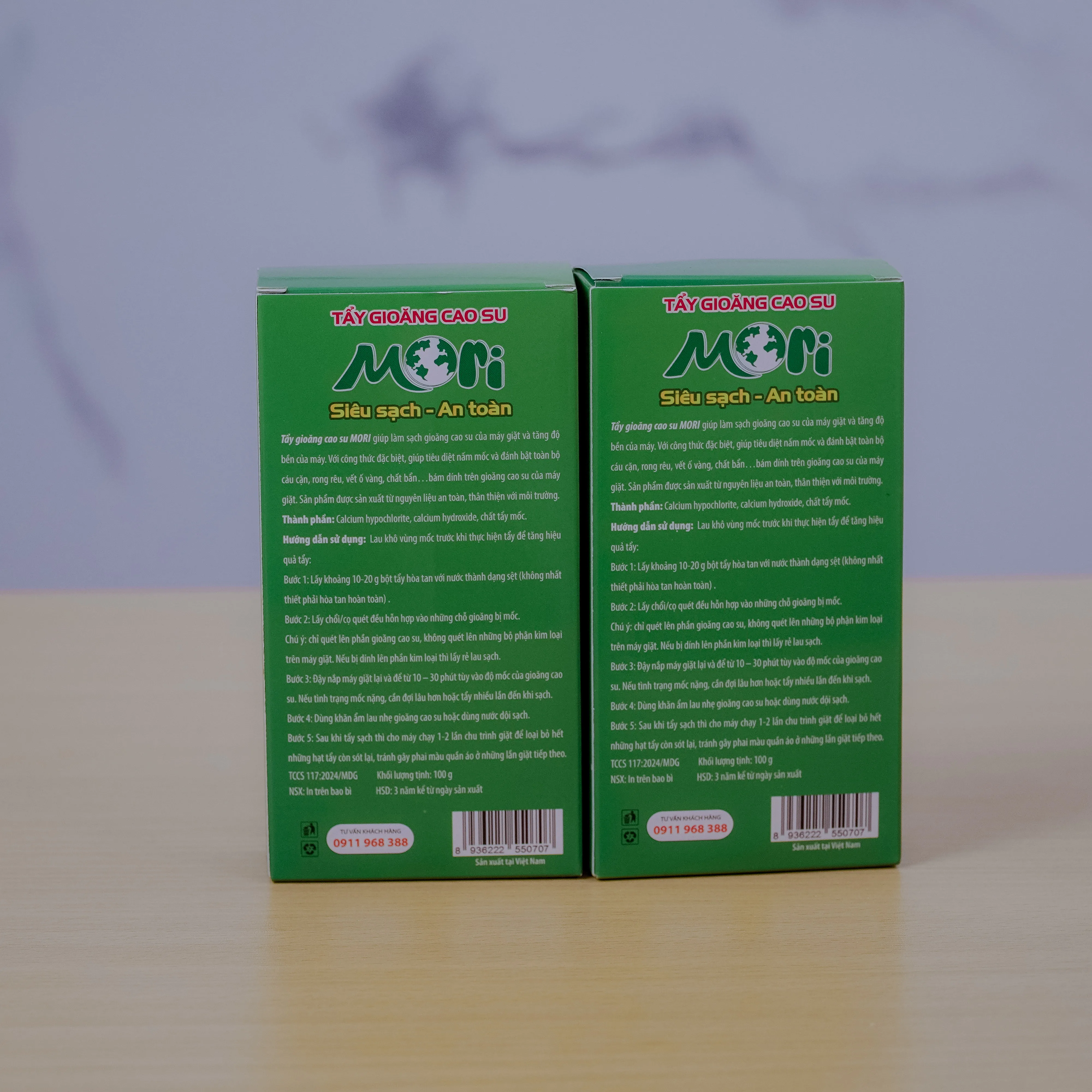 //sc03.alicdn.com/kf/Sf18ad53ce84c4d7790d7dd62ecab5ba5A/278811141/Sf18ad53ce84c4d7790d7dd62ecab5ba5A.jpg_100x100