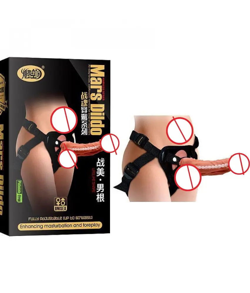 Hot sale India Delhi  8333939323 Novelty Free Sample Adult Male Long Dildo Sexy Toys India For Women Real Skin Feeling Silicone
