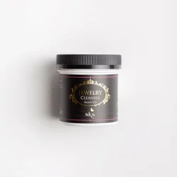 WKM Jewelry Cleaner - Instant Dip 250 ml