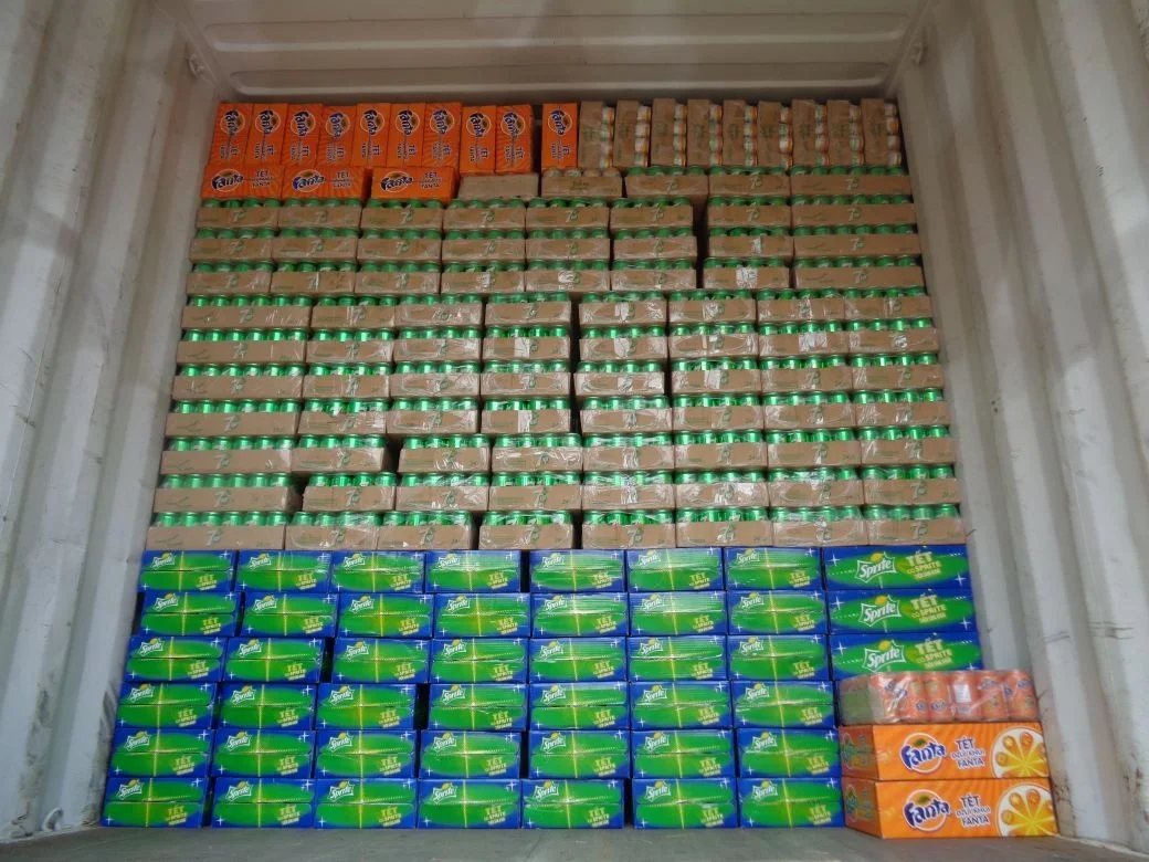 Wholesale Coke soft drink bottle 390ml x 24