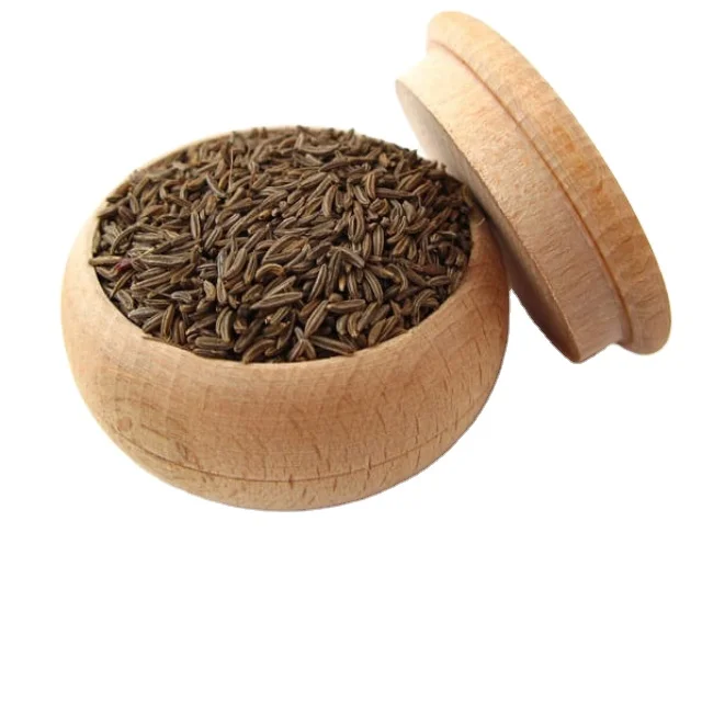 
Wholesale Price High Quality Single Spices Organic Whole Dried Cumin Seeds Black Cumin Seed Nigella Sativa Seed Habbatus Sauda 