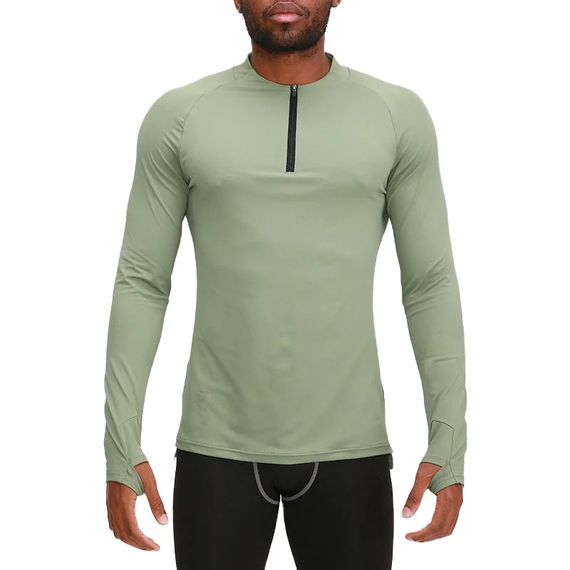 2022 spring and summer new trendy brand smiley year of the ox limited casual loose round neck yellow short-sleeved T-shirt