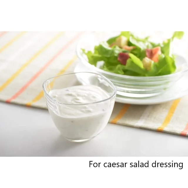 Сделано в Японии бытового пластика Йогуртница ручной кухонный гаджет ST-3000 mizukiri йогурт ситечко