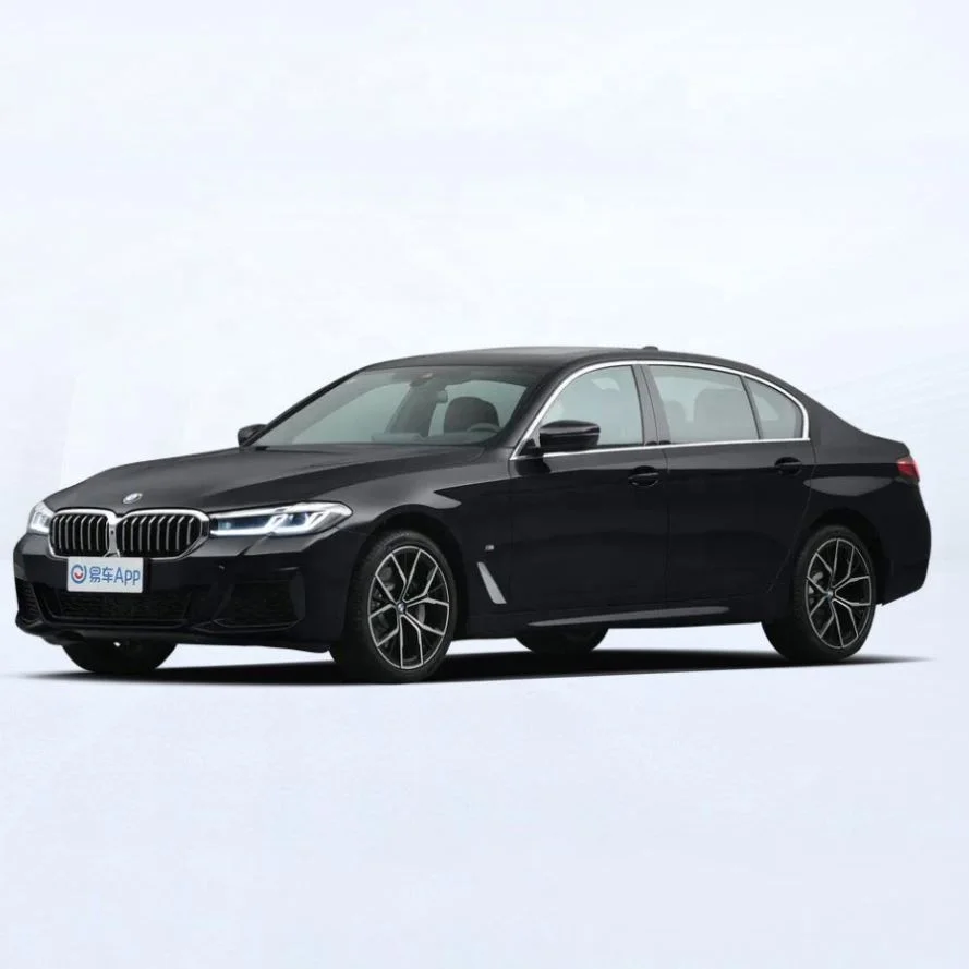 Комплект кузова для 3 серий E90 2005 2006 2007 2008 2009 2010 2011 2012 обновление до MT M-Tech Стиль передний + задний бампер в сборе