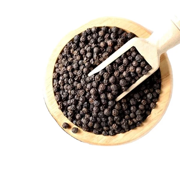 Черный перец толстый высушенный 580 MC лучшее качество и Лучшая рыночная цена вьетнамское происхождение напрямую от производителя whatsapp + 84326055616