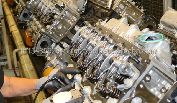Engine_Abrasive_Handling.png
