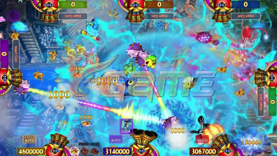 VGAME Shark Dance 15.png